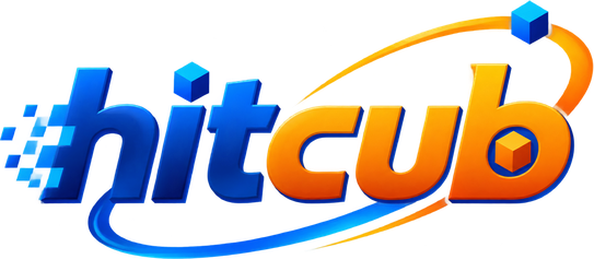 hitcub